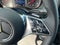 2026 Mercedes-Benz Sprinter 2500 High Roof I4 Diesel HO 170 RWD