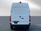 2026 Mercedes-Benz Sprinter 2500 High Roof I4 Diesel HO 170 RWD