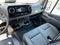 2026 Mercedes-Benz Sprinter 2500 High Roof I4 Diesel HO 170 RWD