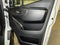 2026 Mercedes-Benz Sprinter 2500 High Roof I4 Diesel HO 170 RWD