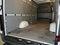2026 Mercedes-Benz Sprinter 2500 High Roof I4 Diesel HO 170 RWD