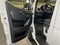 2026 Mercedes-Benz Sprinter 2500 High Roof I4 Diesel HO 170 RWD