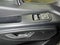 2026 Mercedes-Benz Sprinter 2500 High Roof I4 Diesel HO 170 RWD