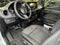 2026 Mercedes-Benz Sprinter 2500 High Roof I4 Diesel HO 170 RWD