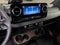 2026 Mercedes-Benz Sprinter 2500 High Roof I4 Diesel HO 170 RWD