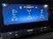 2026 Mercedes-Benz Sprinter 2500 High Roof I4 Diesel HO 170 RWD