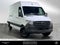 2026 Mercedes-Benz Sprinter 2500 High Roof I4 Diesel HO 170 RWD