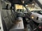 2026 Mercedes-Benz Sprinter 2500 High Roof I4 Diesel HO 170 RWD