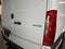 2026 Mercedes-Benz Sprinter 2500 High Roof I4 Diesel HO 170 RWD