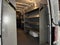 2026 Mercedes-Benz Sprinter 2500 High Roof I4 Diesel HO 170 RWD
