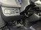 2026 Mercedes-Benz Sprinter 2500 High Roof I4 Diesel HO 170 RWD