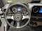 2026 Mercedes-Benz Sprinter 2500 High Roof I4 Diesel HO 170 RWD