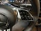 2026 Mercedes-Benz Sprinter 2500 High Roof I4 Diesel HO 170 RWD