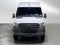 2026 Mercedes-Benz Sprinter 2500 High Roof I4 Diesel HO 170 RWD