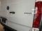 2026 Mercedes-Benz Sprinter 2500 High Roof I4 Diesel HO 170 RWD