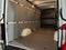 2026 Mercedes-Benz Sprinter 2500 High Roof I4 Diesel HO 170 RWD