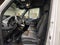 2026 Mercedes-Benz Sprinter 2500 High Roof I4 Diesel HO 170 RWD