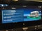 2026 Mercedes-Benz Sprinter 2500 High Roof I4 Diesel HO 170 RWD