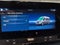 2026 Mercedes-Benz Sprinter 2500 High Roof I4 Diesel HO 170 RWD