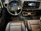 2026 Mercedes-Benz Sprinter 2500 High Roof I4 Diesel HO 170 RWD