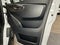 2026 Mercedes-Benz Sprinter 2500 High Roof I4 Diesel HO 170 RWD