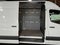 2026 Mercedes-Benz Sprinter 2500 High Roof I4 Diesel HO 170 RWD