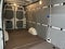 2026 Mercedes-Benz Sprinter 2500 High Roof I4 Diesel HO 170 RWD