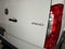 2026 Mercedes-Benz Sprinter 2500 High Roof I4 Diesel HO 170 RWD
