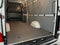 2026 Mercedes-Benz Sprinter 2500 High Roof I4 Diesel HO 170 RWD
