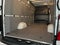2026 Mercedes-Benz Sprinter 2500 High Roof I4 Diesel HO 170 RWD