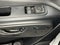 2026 Mercedes-Benz Sprinter 2500 High Roof I4 Diesel HO 170 RWD
