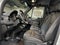 2026 Mercedes-Benz Sprinter 2500 High Roof I4 Diesel HO 170 RWD