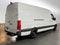 2026 Mercedes-Benz Sprinter 2500 High Roof I4 Diesel HO 170 RWD