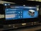 2026 Mercedes-Benz Sprinter 2500 High Roof I4 Diesel HO 170 RWD