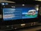 2026 Mercedes-Benz Sprinter 2500 High Roof I4 Diesel HO 170 RWD