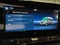 2026 Mercedes-Benz Sprinter 2500 High Roof I4 Diesel HO 170 RWD