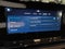 2026 Mercedes-Benz Sprinter 2500 High Roof I4 Diesel HO 170 RWD