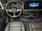 2026 Mercedes-Benz Sprinter 2500 High Roof I4 Diesel HO 170 RWD