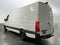 2026 Mercedes-Benz Sprinter 2500 High Roof I4 Diesel HO 170 RWD