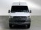 2026 Mercedes-Benz Sprinter 2500 High Roof I4 Diesel HO 170 RWD