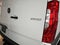 2026 Mercedes-Benz Sprinter 2500 High Roof I4 Diesel HO 170 RWD