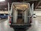 2026 Mercedes-Benz Sprinter 2500 High Roof I4 Diesel HO 170 RWD