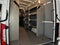 2026 Mercedes-Benz Sprinter 2500 High Roof I4 Diesel HO 170 RWD