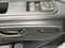 2026 Mercedes-Benz Sprinter 2500 High Roof I4 Diesel HO 170 RWD