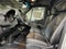 2026 Mercedes-Benz Sprinter 2500 High Roof I4 Diesel HO 170 RWD