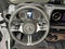 2026 Mercedes-Benz Sprinter 2500 High Roof I4 Diesel HO 170 RWD
