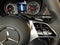 2026 Mercedes-Benz Sprinter 2500 High Roof I4 Diesel HO 170 RWD