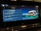 2026 Mercedes-Benz Sprinter 2500 High Roof I4 Diesel HO 170 RWD