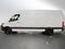 2026 Mercedes-Benz Sprinter 2500 High Roof I4 Diesel HO 170 RWD