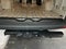 2026 Mercedes-Benz Sprinter 2500 High Roof I4 Diesel HO 170 AWD